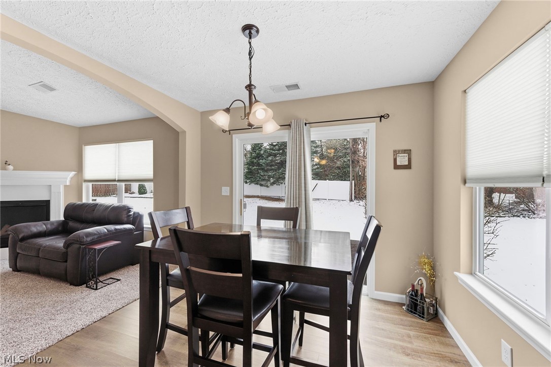 Presley Way Condo - Residential