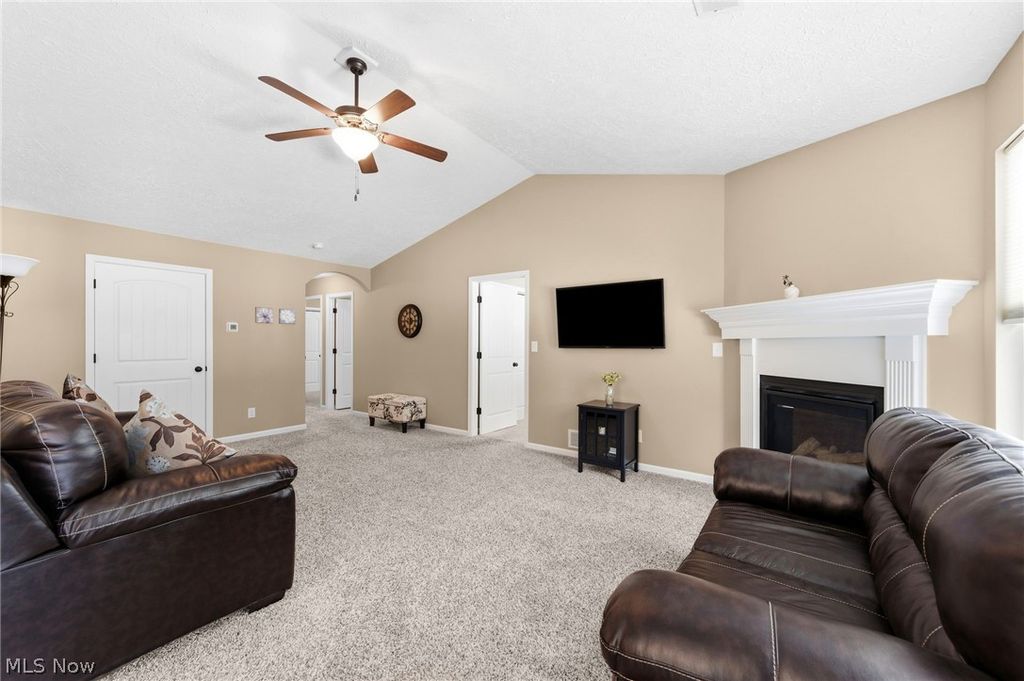 Photo of 7432 Presley Avenue, Mentor, OH 44060 (MLS # 5186089)