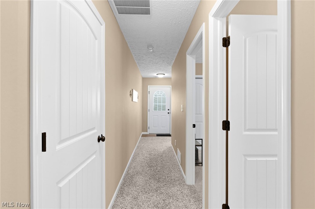 Presley Way Condo - Residential