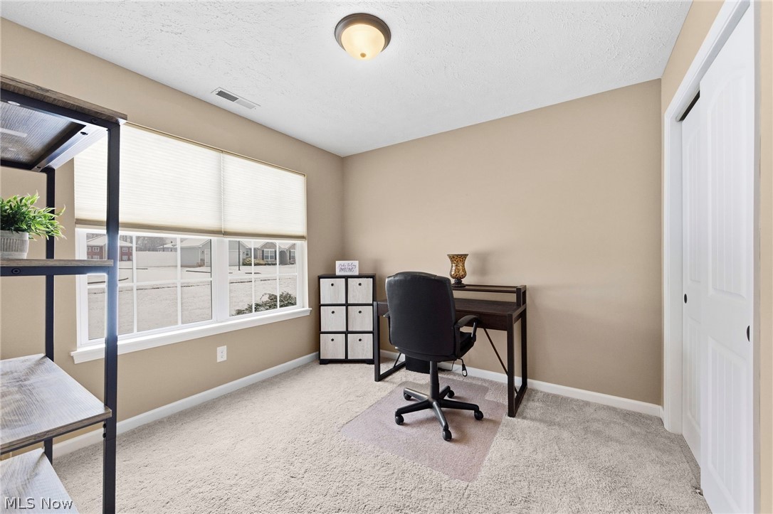 Presley Way Condo - Residential