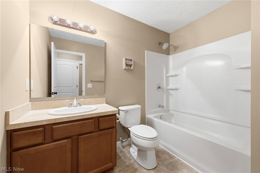 Presley Way Condo - Residential