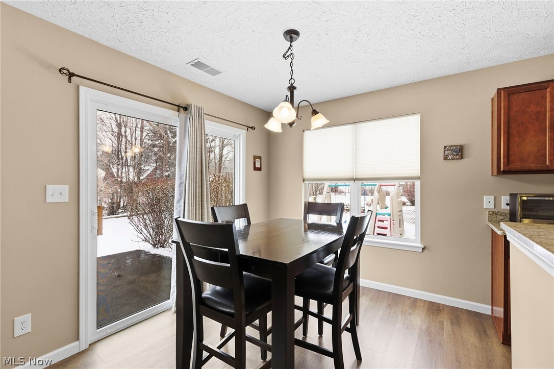 Presley Way Condo - Residential