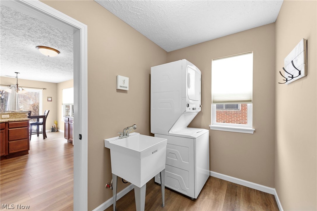 Presley Way Condo - Residential