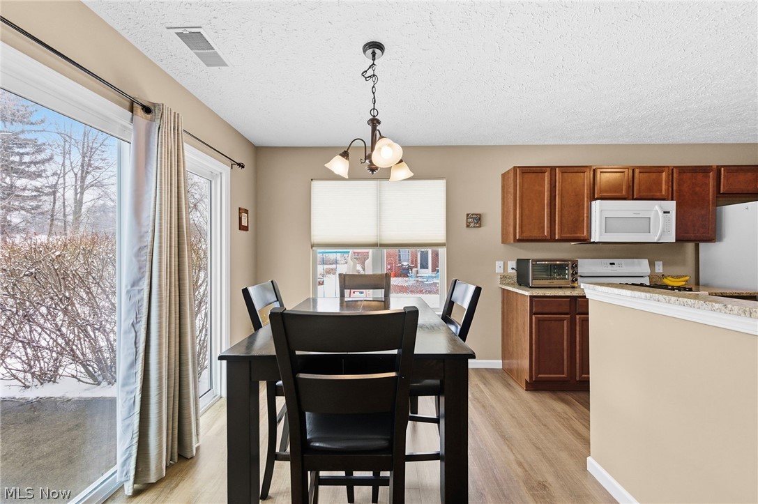 Presley Way Condo - Residential