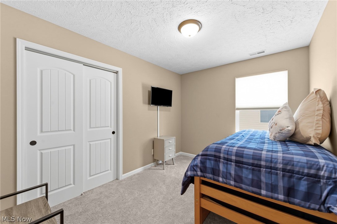 Presley Way Condo - Residential