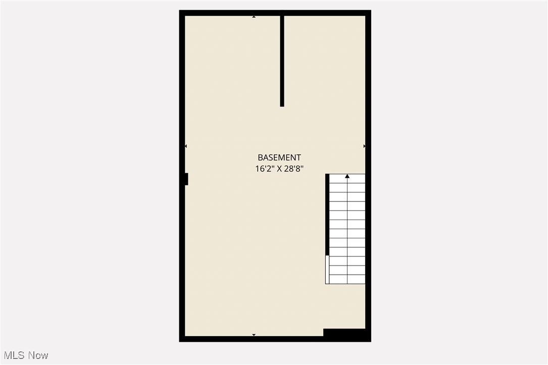 Meadows/Copley Allotment - Residential