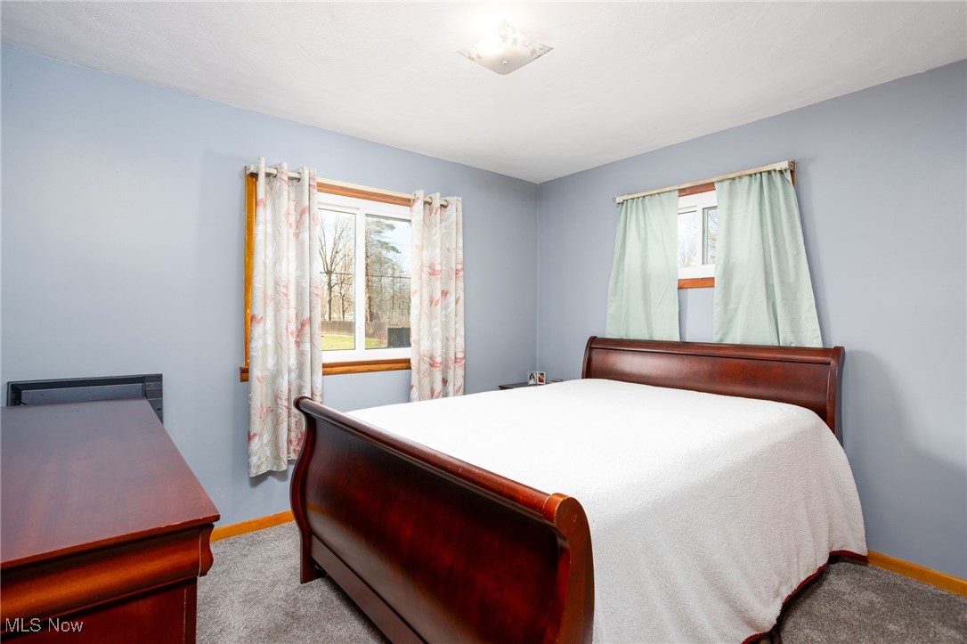 2583 Action Drive, Barberton, Ohio image 20