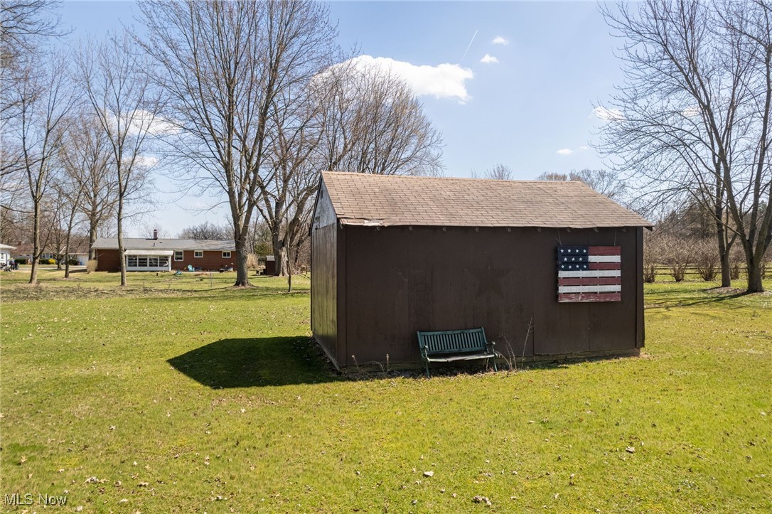 2583 Action Drive, Barberton, Ohio image 6