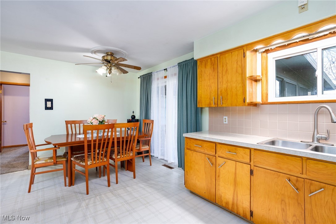 2583 Action Drive, Barberton, Ohio image 16