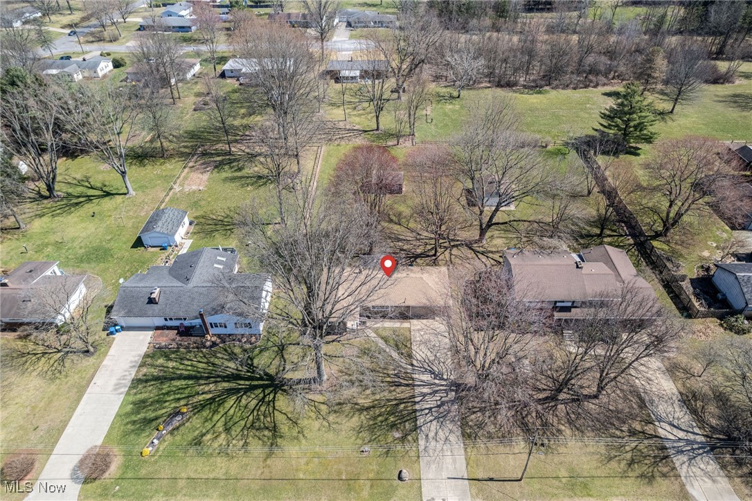 2583 Action Drive, Barberton, Ohio image 9