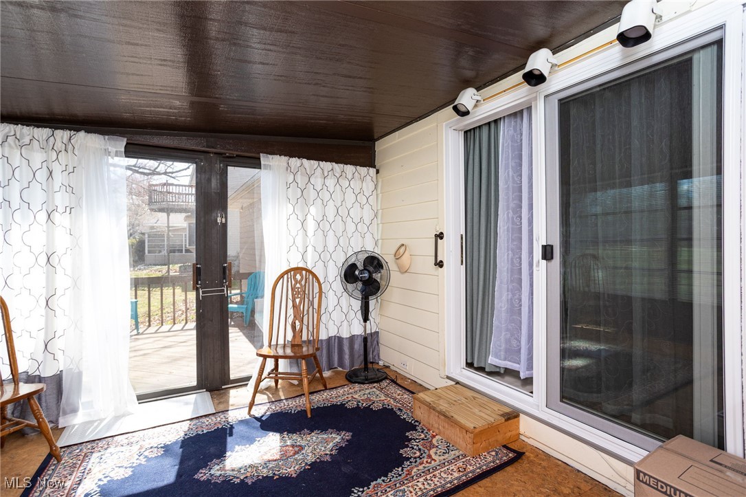 2583 Action Drive, Barberton, Ohio image 19