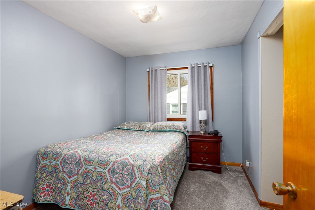 2583 Action Drive, Barberton, Ohio image 24