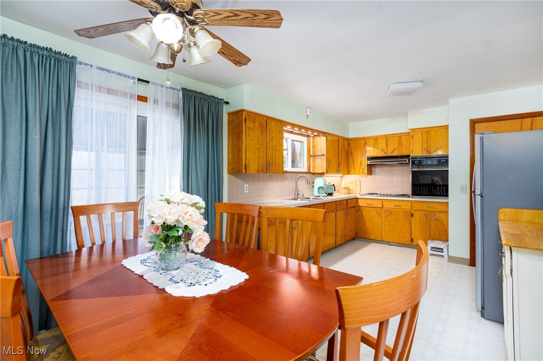 2583 Action Drive, Barberton, Ohio image 17