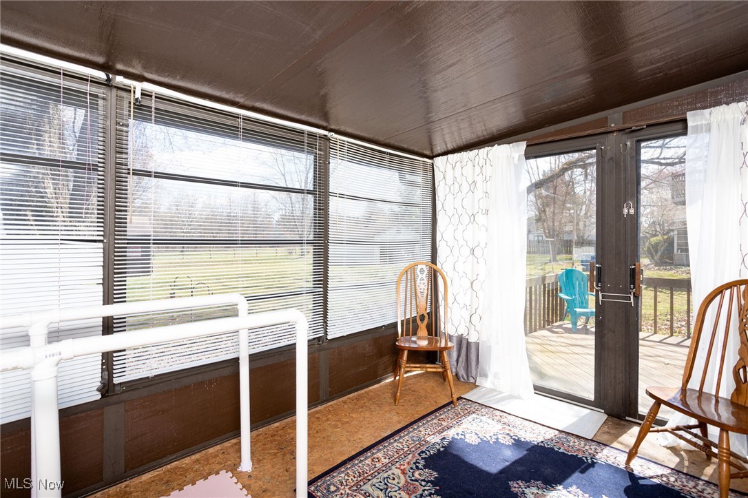 2583 Action Drive, Barberton, Ohio image 18