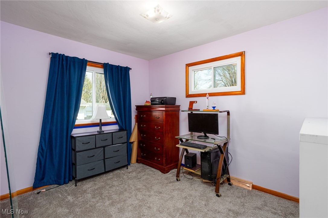 2583 Action Drive, Barberton, Ohio image 22