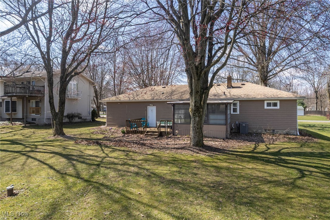 2583 Action Drive, Barberton, Ohio image 7
