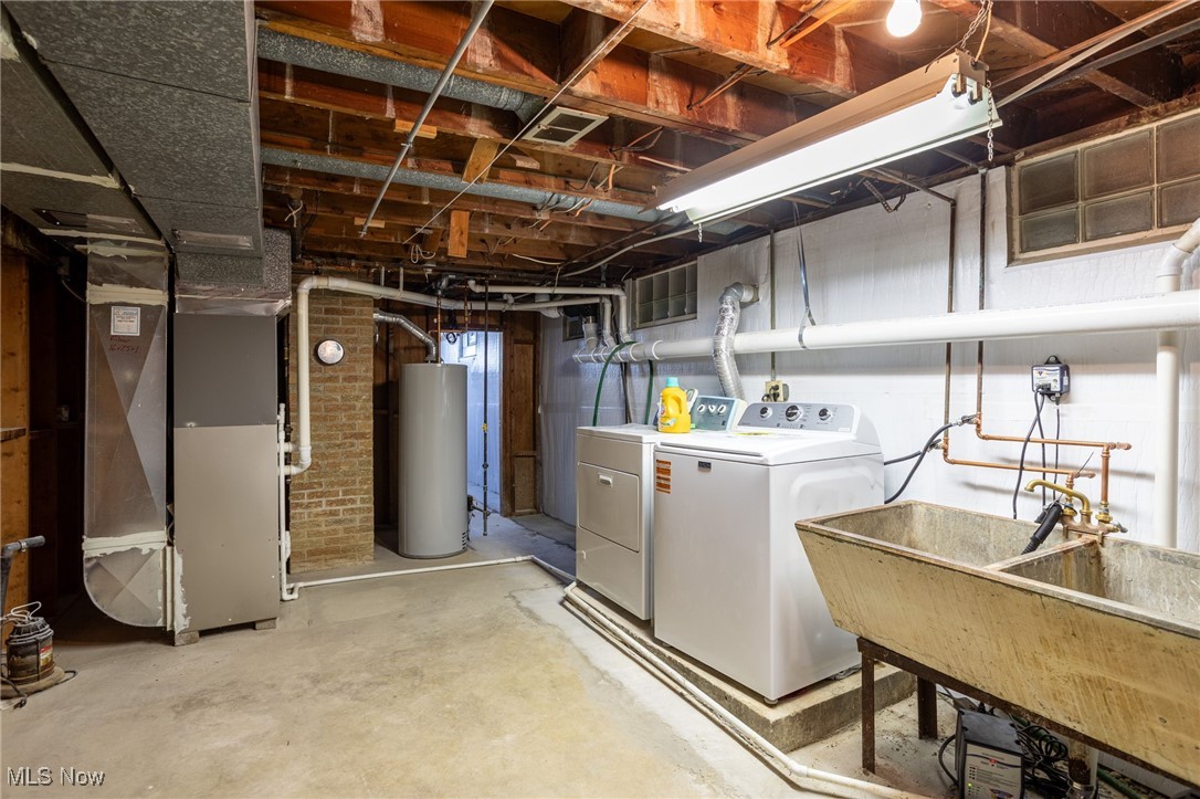 2583 Action Drive, Barberton, Ohio image 28