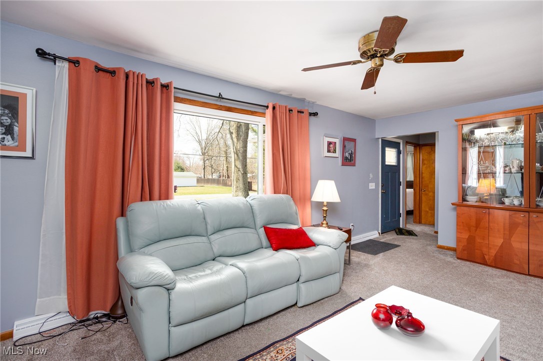 2583 Action Drive, Barberton, Ohio image 13