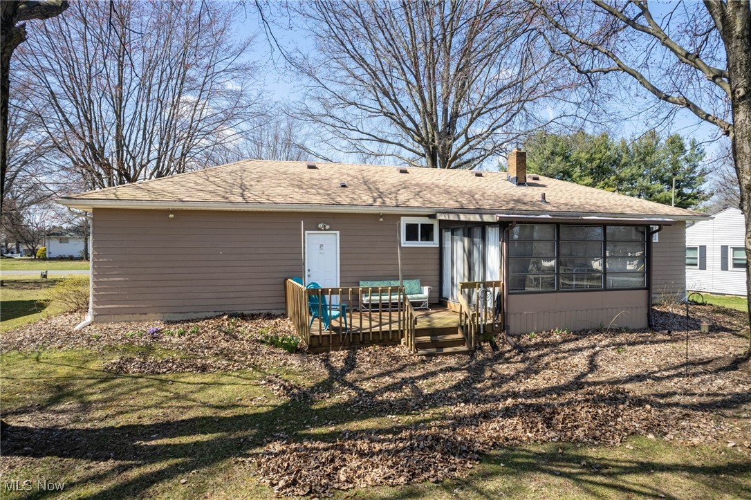 2583 Action Drive, Barberton, Ohio image 8