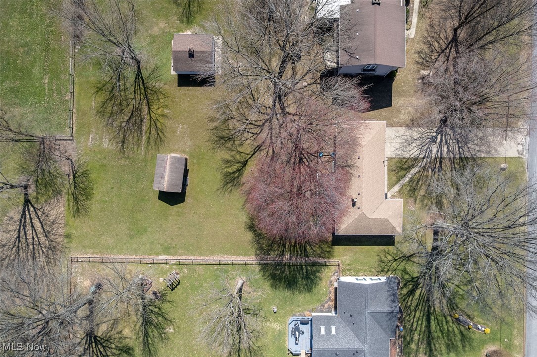 2583 Action Drive, Barberton, Ohio image 10