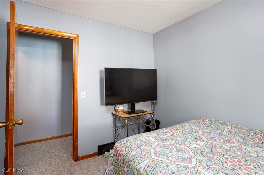 2583 Action Drive, Barberton, Ohio image 25