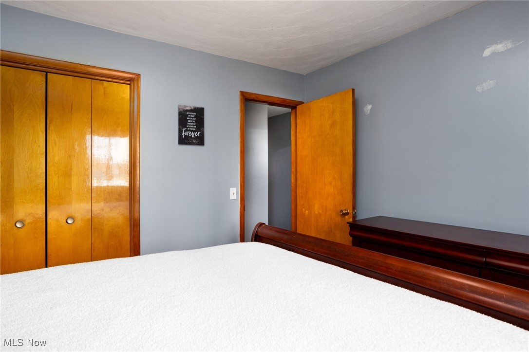 2583 Action Drive, Barberton, Ohio image 21