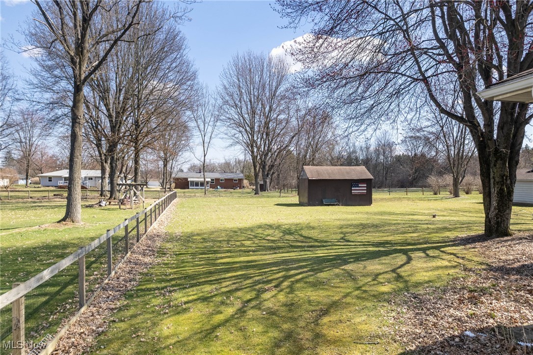 2583 Action Drive, Barberton, Ohio image 5