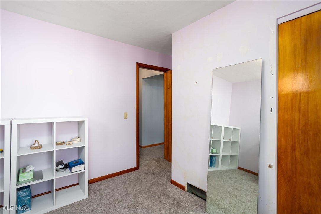 2583 Action Drive, Barberton, Ohio image 23
