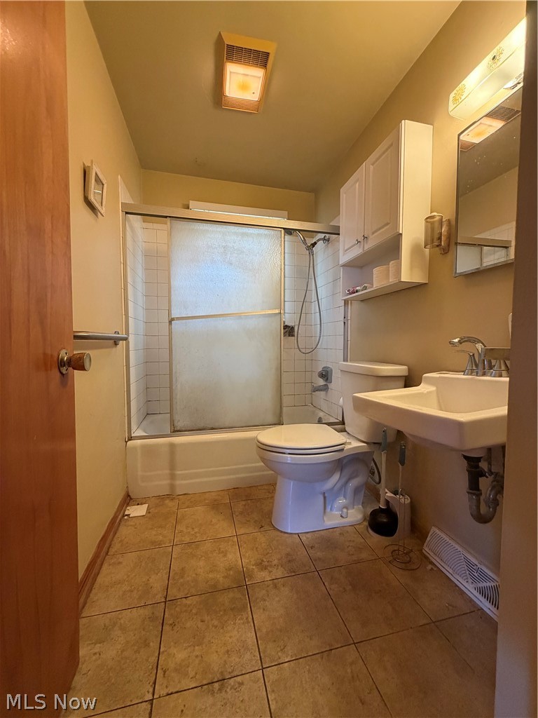 Salem Land Companys First Add - Residential