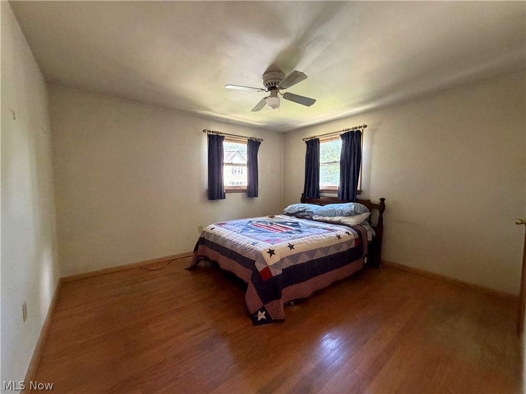 Salem Land Companys First Add - Residential