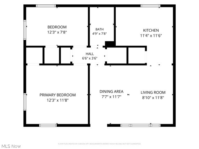 Salem Land Companys First Add - Residential