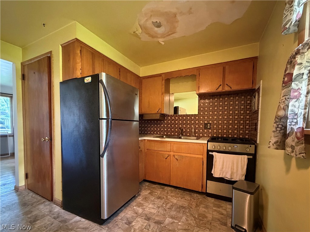 Salem Land Companys First Add - Residential