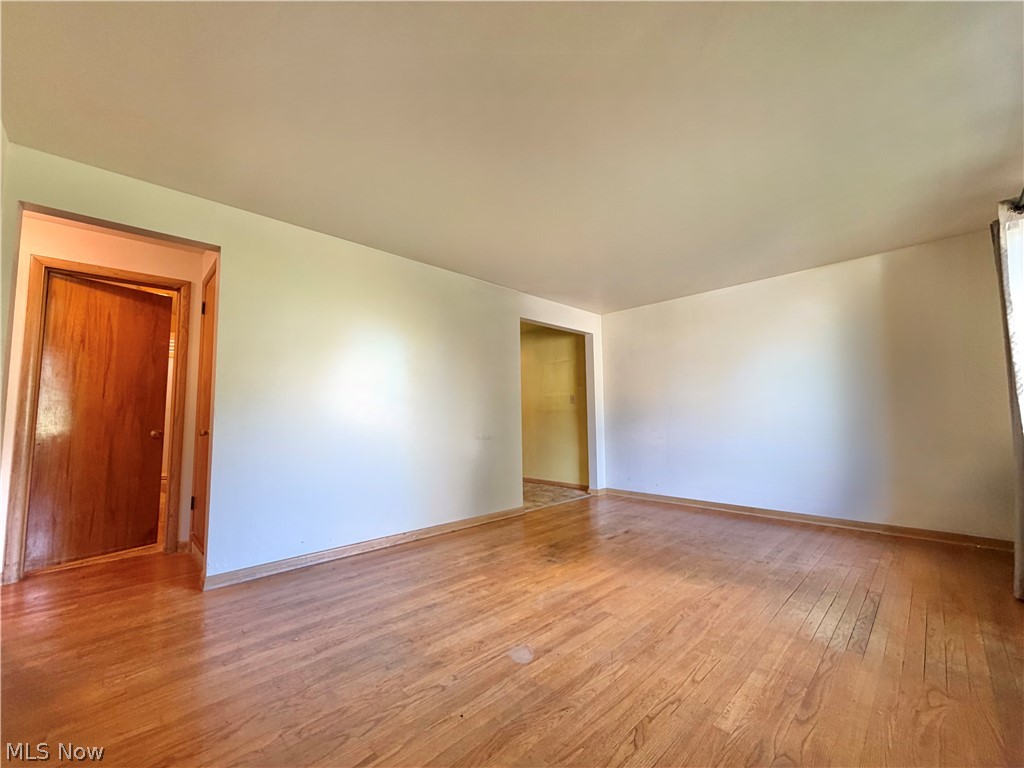 Salem Land Companys First Add - Residential
