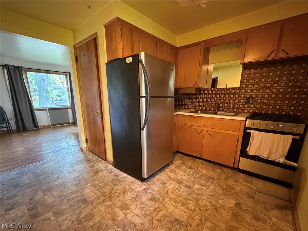 Salem Land Companys First Add - Residential