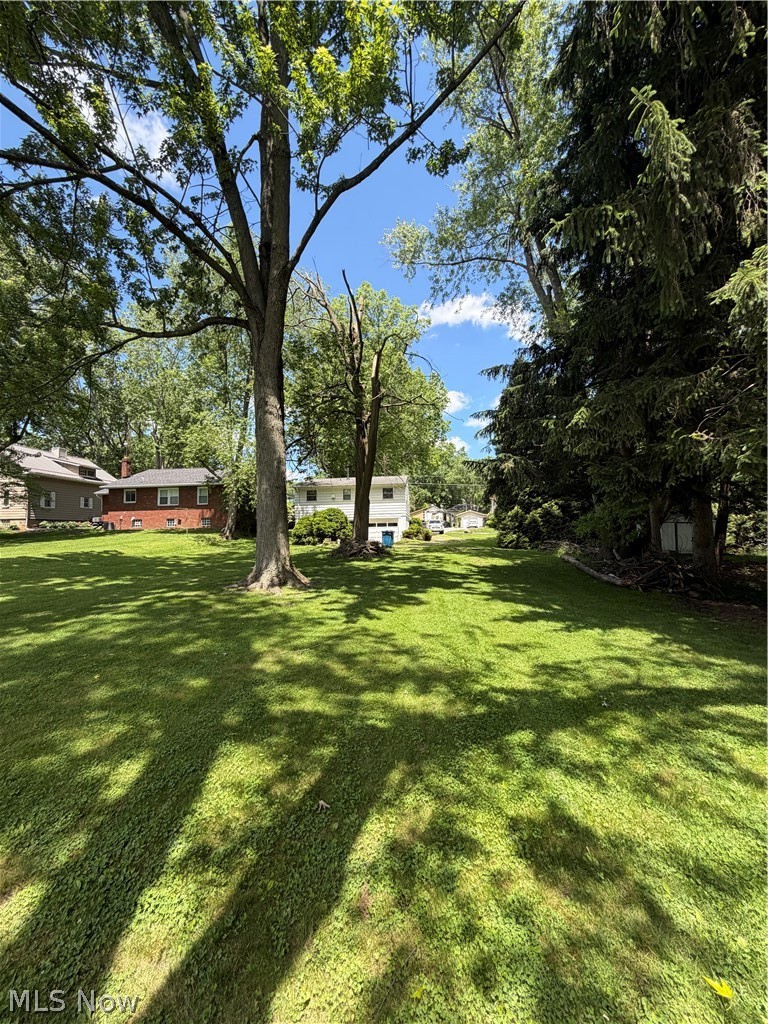 Salem Land Companys First Add - Residential
