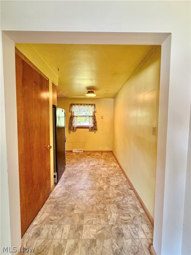 Salem Land Companys First Add - Residential