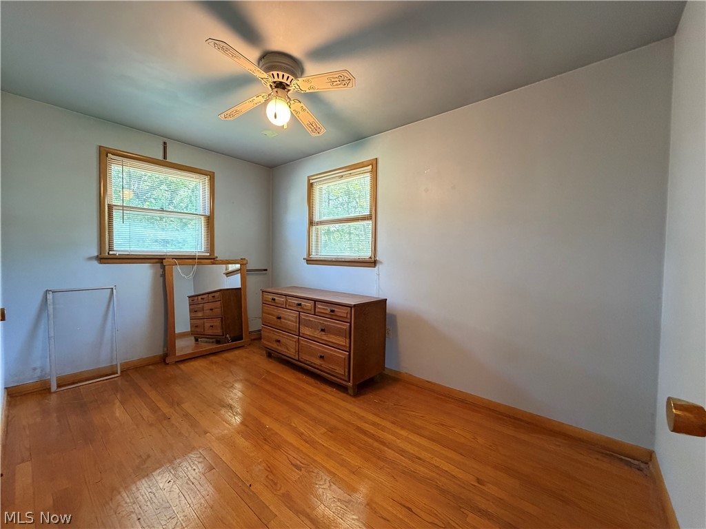 Salem Land Companys First Add - Residential