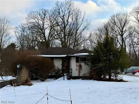 Photo of 237 Shields Road, Boardman, OH 44512 (MLS # 5187636)