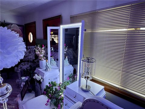 Tiny photo for 237 Shields Road, Boardman, OH 44512 (MLS # 5187636)