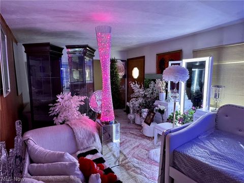 Tiny photo for 237 Shields Road, Boardman, OH 44512 (MLS # 5187636)