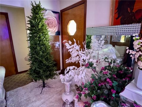 Tiny photo for 237 Shields Road, Boardman, OH 44512 (MLS # 5187636)