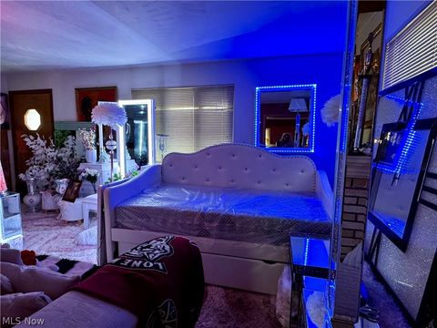 Tiny photo for 237 Shields Road, Boardman, OH 44512 (MLS # 5187636)