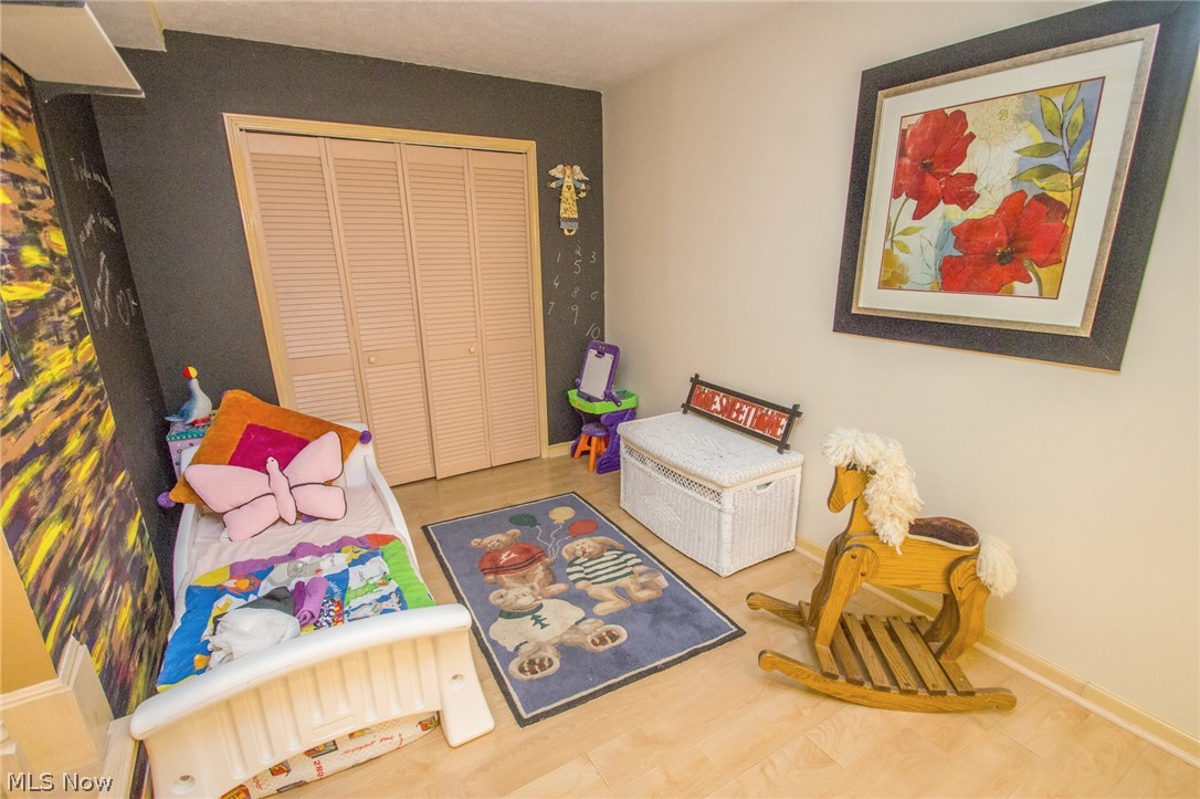 High Point - Residential