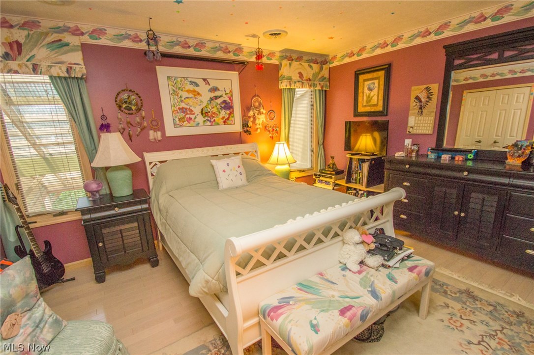 High Point - Residential