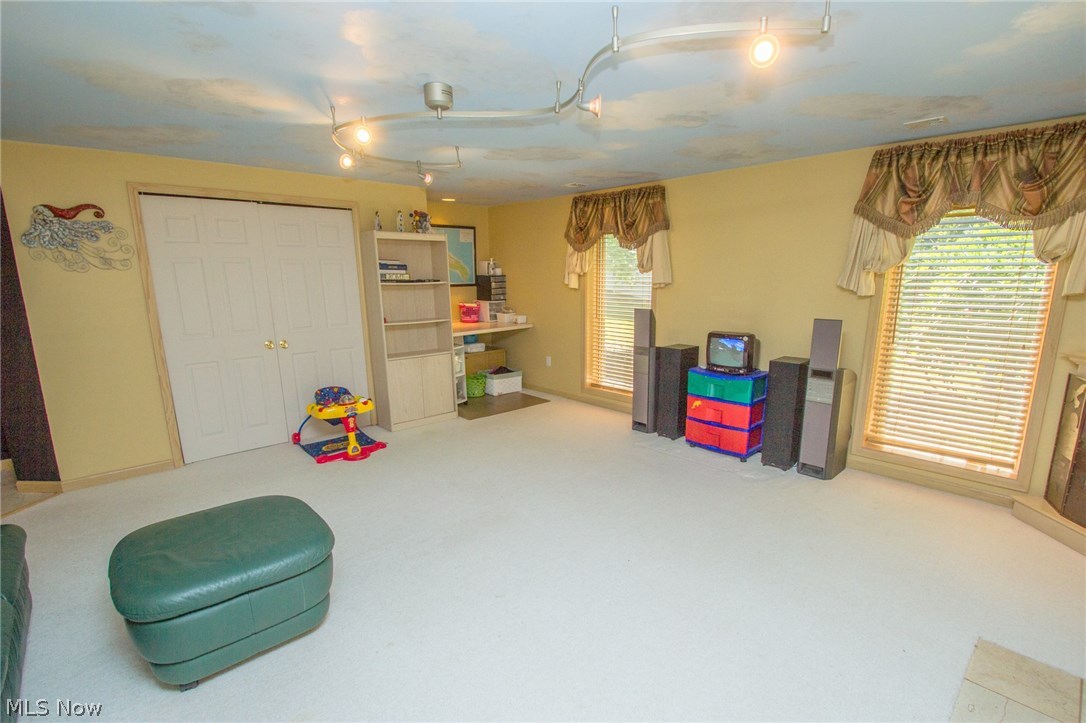 High Point - Residential