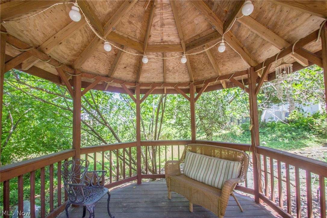 High Point - Residential