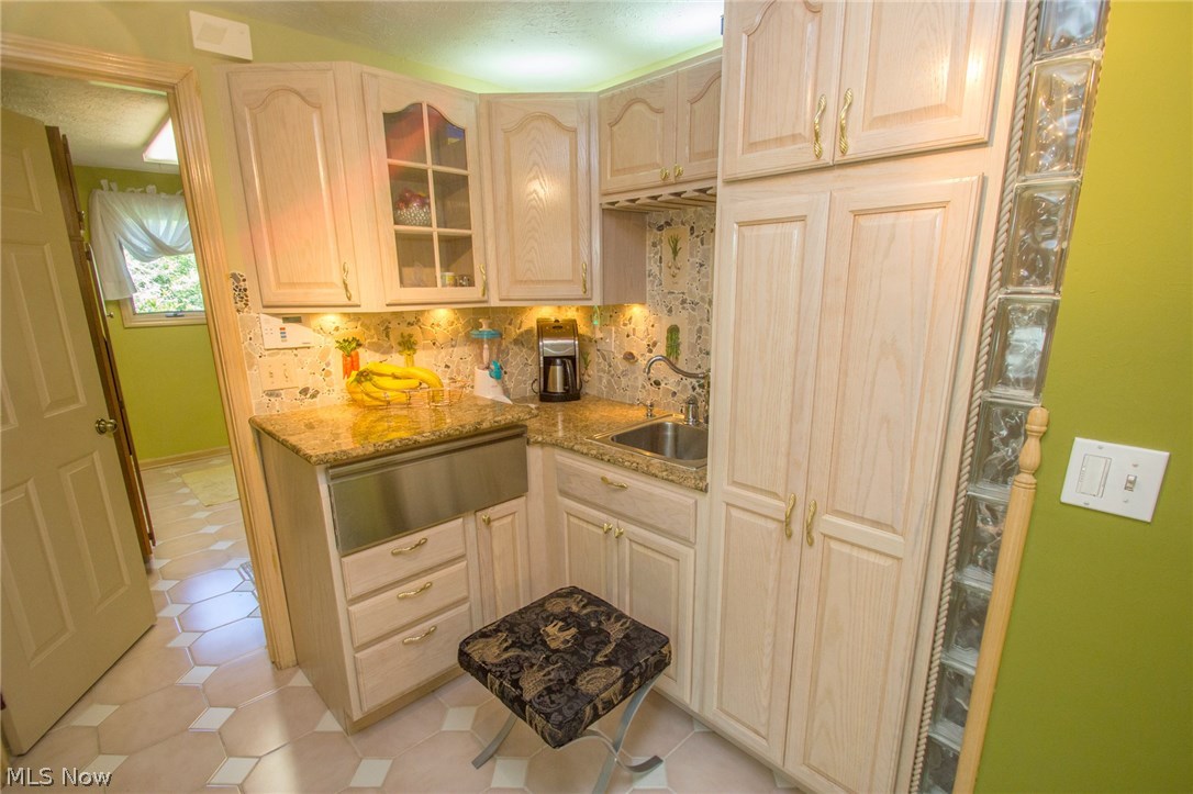 High Point - Residential