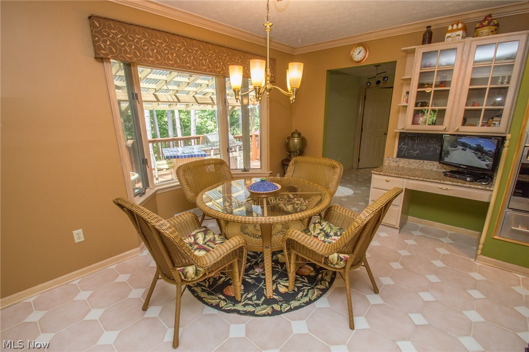 High Point - Residential