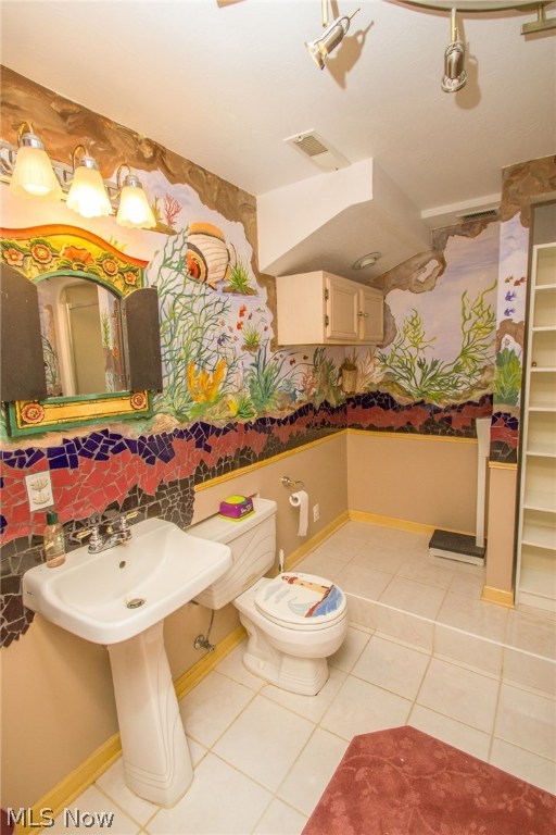 High Point - Residential