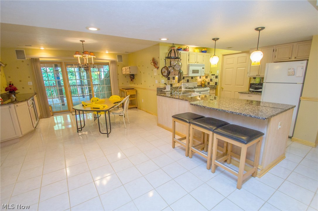 High Point - Residential